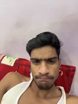 funny_sexxx webcam