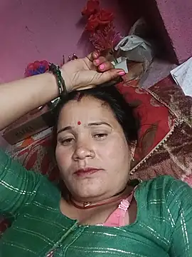 Sangam_rathor webcam