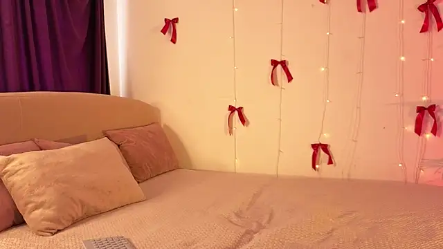 Britney_Swisss webcam
