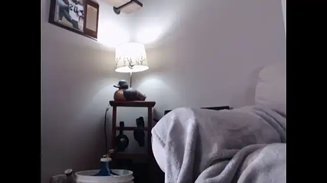 studlyhardwoodd webcam