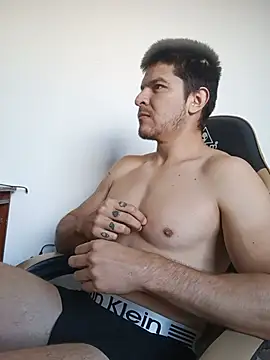 felipe_fitness webcam