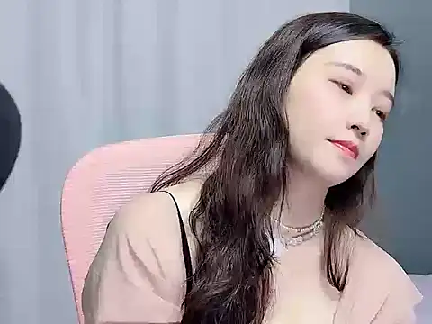 Wenwen8 webcam