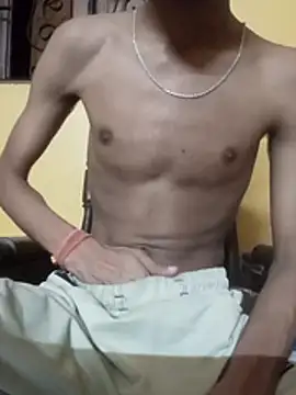 rohit_cockyboy (M twink) - 120