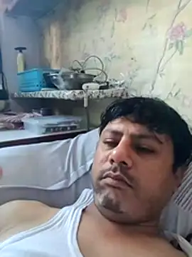 jairaj1234 webcam