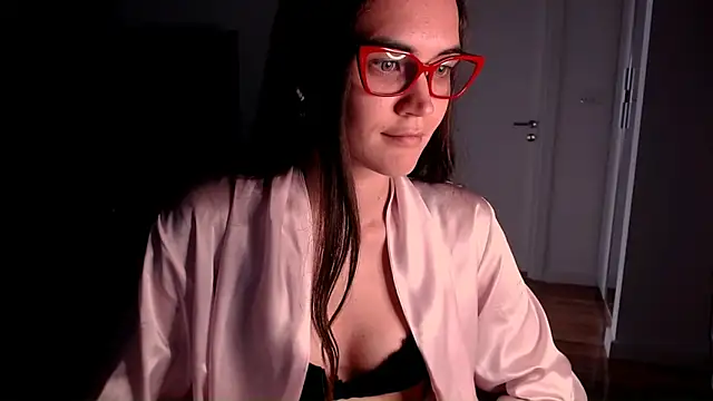 EvelynGG webcam