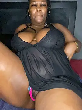 Sexycandyxxx webcam
