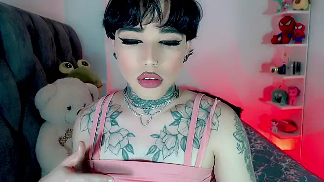 little_star_porn webcam