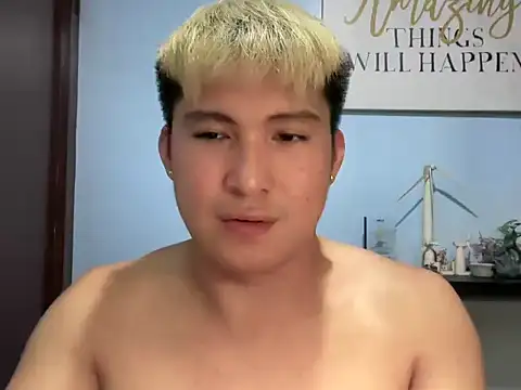 Kingdirtyfog webcam