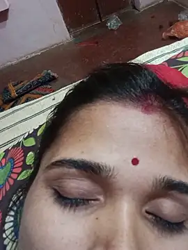 Deepjakolirr webcam