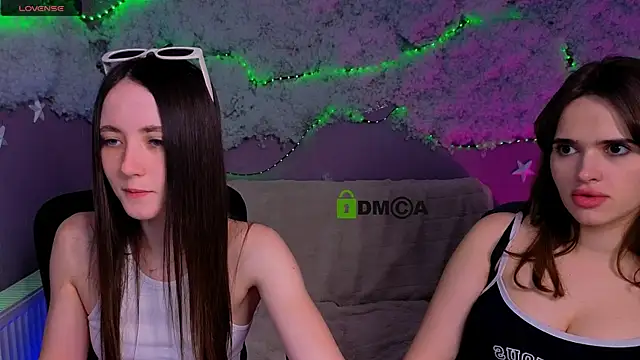 bella_dorn webcam