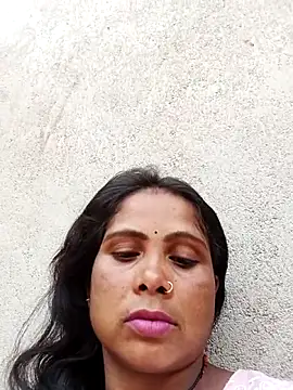 Shreya_pandit webcam