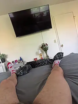 bigdick20101 webcam