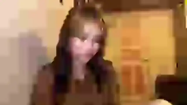 AnnieHoroschak