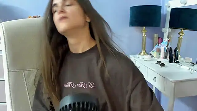 dirtyxEmily webcam