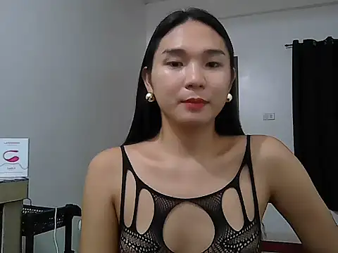 cumslut_selena69 webcam