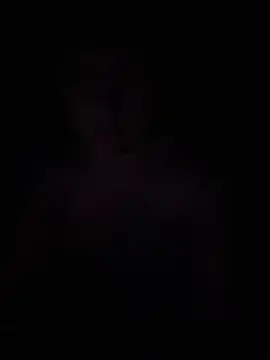 RebelReign webcam