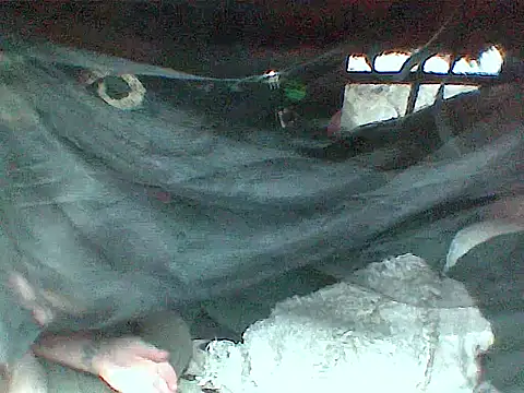 JJBATS webcam
