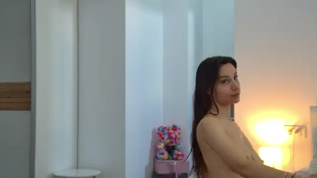 YasminHelson