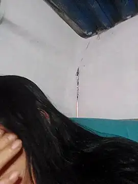 clarita_01 webcam