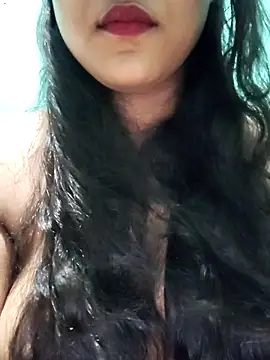 SugarWithSpice webcam