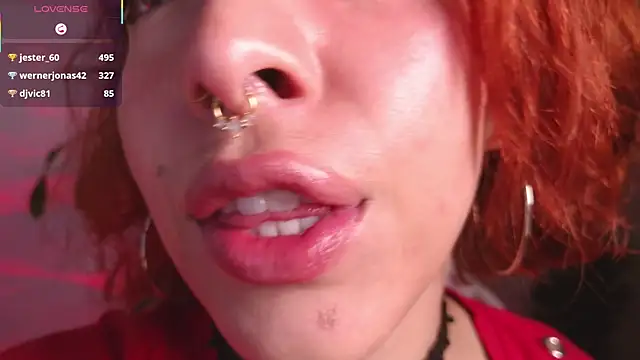 bri_von_dhara__