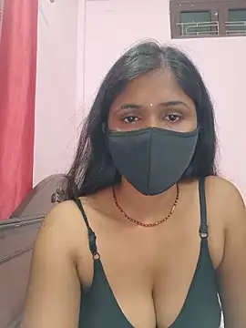 Ana_089 webcam