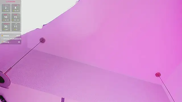 megann_myers webcam