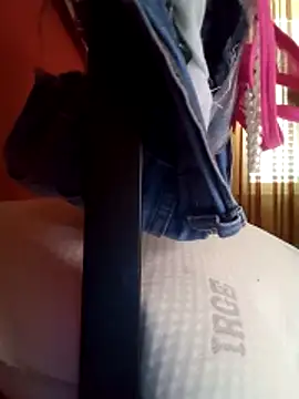 Emilyvuxa webcam