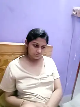 Jerin_Couple61 webcam