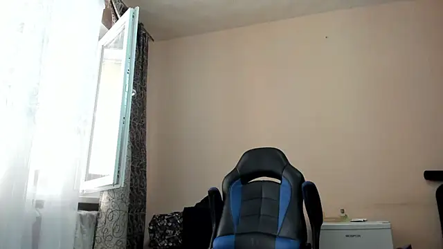 SanFrantsisko webcam