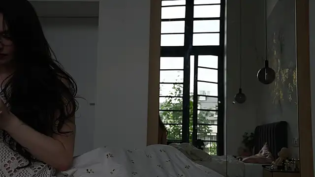 ibiddi webcam