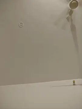 NakedMILFx webcam