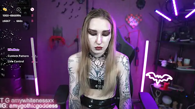 amywhitenessxx webcam