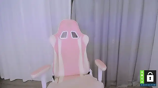 An_Nian webcam