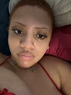 Charlotee_