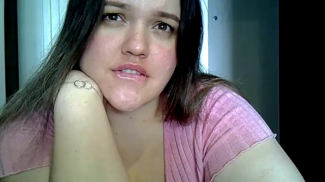 AnitaWillias webcam