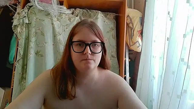 DesireMelissa webcam