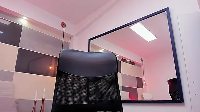 Zara_Jackson webcam