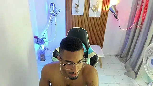 Darwin_mayo webcam