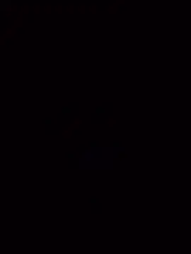 yamini1431 webcam