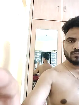 ThickBananaaa webcam