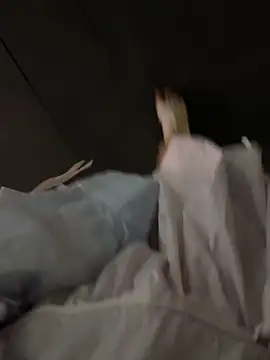 littleqiu webcam