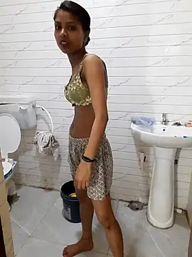 sexy_shital
