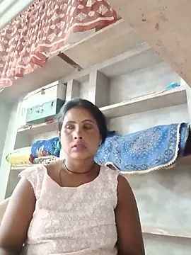 Shreya_pandit webcam