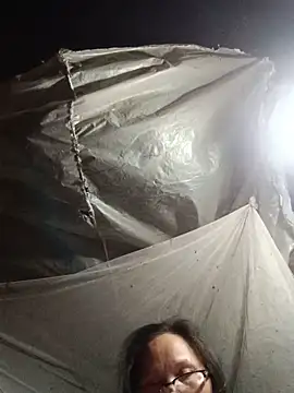 Tina6886 webcam
