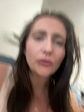 Siren__xxx webcam