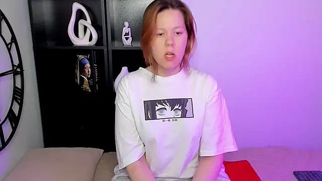Vanessa_ama webcam