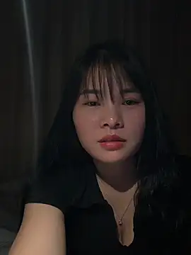 Naked-xx webcam