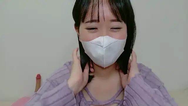 sa__ra-