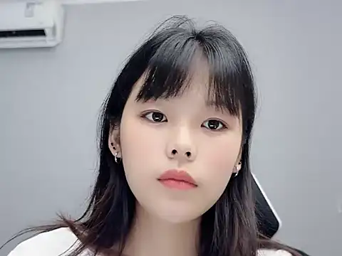 Mia8888 webcam